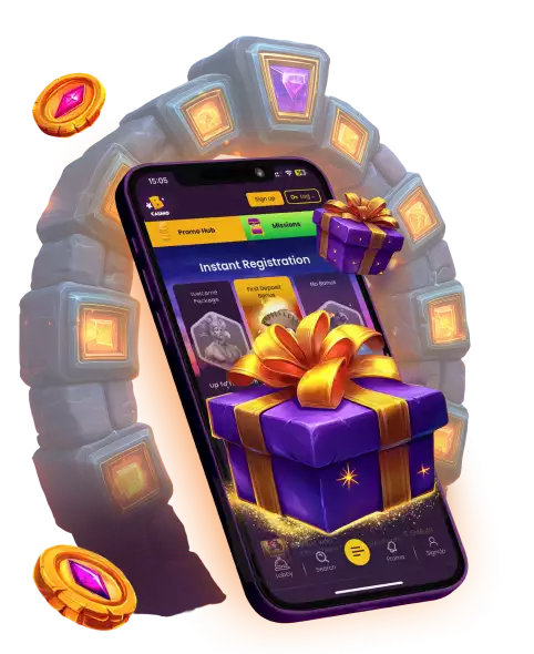 Viikoittainen cashback Viikoittainen cashback